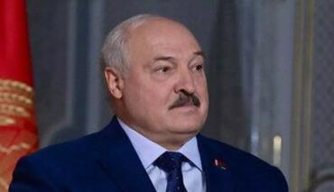Президент Беларуси Лукашенко: США решают свои проблемы с Россией и Китаем за счет Украины 